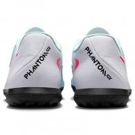 Бутсы Nike PHANTOM GX II CLUB TF thumbnav 4